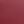 Burgundy Red