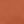Burnt Orange Beige