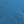 Bluish Green Beige