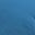 Bluish Green Beige