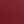 Burgundy Red