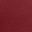 Burgundy Red
