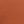 Burnt Orange Beige