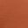 Burnt Orange Beige