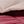 Burgundy Rose Gold