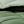 Dark Green Light Green