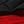 Red Black