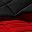 Red Black