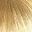 Blonde