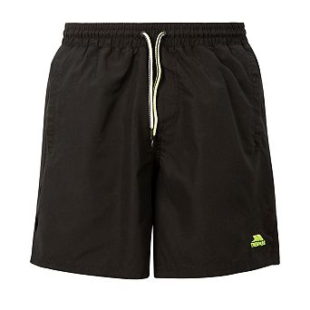 Trespass Mens Granvin Swim Shorts