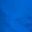 Cobalt