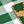 Forest Green White