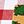 Green White Red