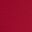 Purple Red