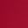 White Red Purple