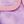 Orange Yellow Purple