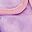 Orange Yellow Purple