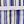 Purple Blue
