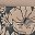 Mushroom Bloom Emboss