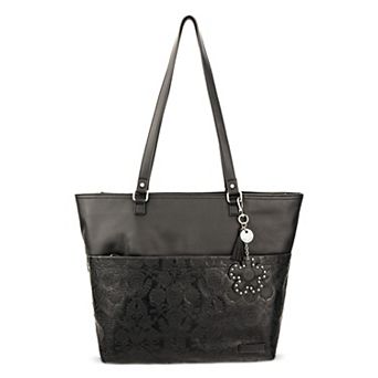 Sakroots Women Banyan Tote