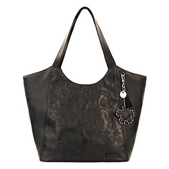 Sakroots Women's Roma Tote
