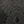 Black Floral Embossed