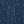 Deep Blue