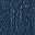 Deep Blue