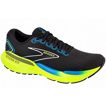 Brooks Men's Glycerin GTS 21 Supportive