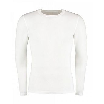 GAMEGEAR Mens Warmtex Long-Sleeved Base Layer Top