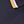 Navy White