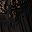 Beige Black