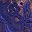 Black Beige Purple