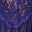 Black Purple