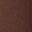 Coffee Khaki