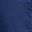 White Navy