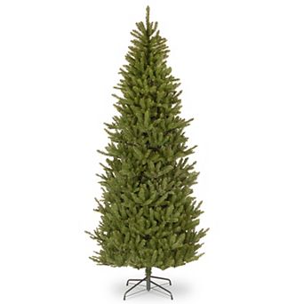 6.5ft. Natural Fraser Slim Fir Tree