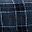 Cozy Navy Plaid