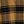 Cabin Creek Plaid