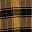 Cabin Creek Plaid