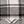 Coal Ridge Plaid