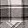 Coal Ridge Plaid