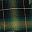 Everwood Plaid