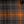 Outpost Plaid