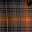 Outpost Plaid
