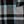 Stone Harbor Plaid