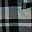Stone Harbor Plaid