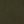 Army