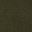 Army