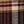Cedarwood Plaid